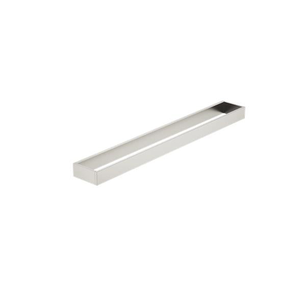 Dornbracht - Towel Bar