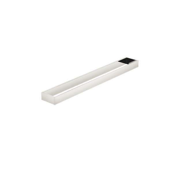 Dornbracht - Towel Bar