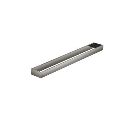 Dornbracht - Towel Bar