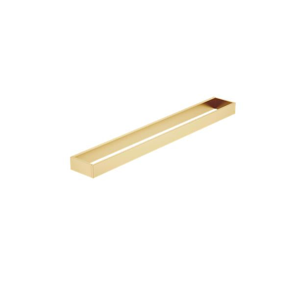 Dornbracht - Towel Bar