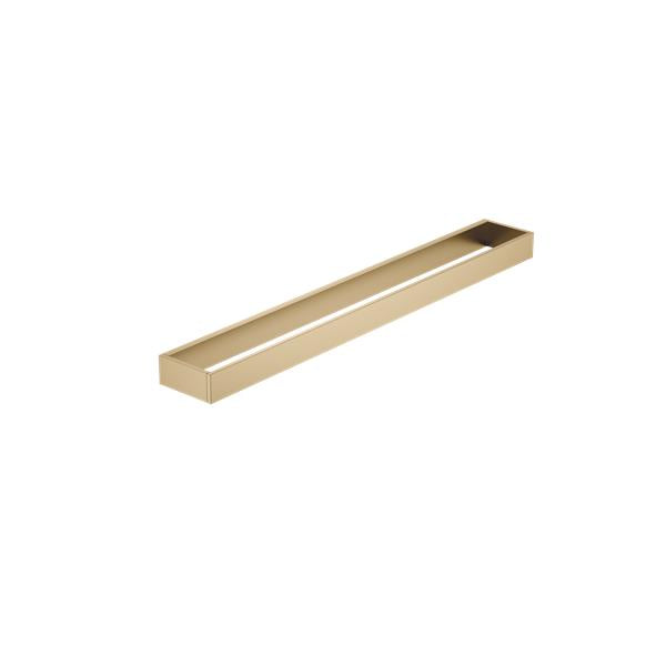 Dornbracht - Towel Bar