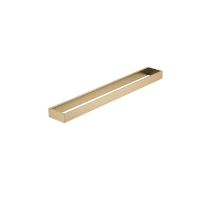 Dornbracht - Towel Bar