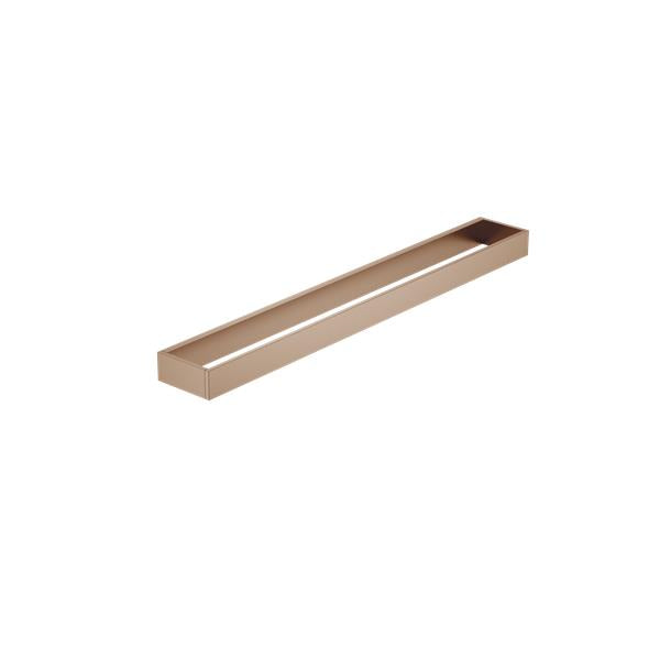 Dornbracht - Towel Bar