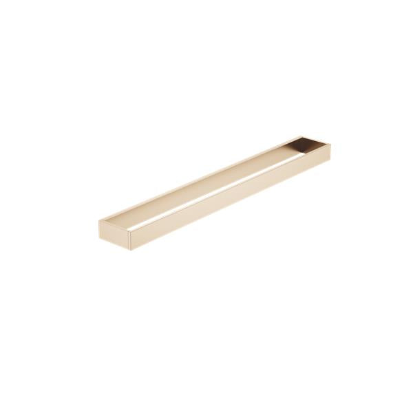 Dornbracht - Towel Bar