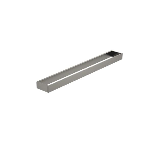 Dornbracht - Towel Bar