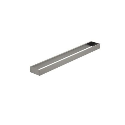 Dornbracht - Towel Bar