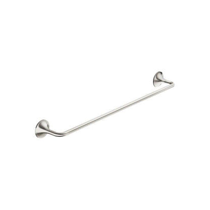 Dornbracht - Vaia Towel Bar