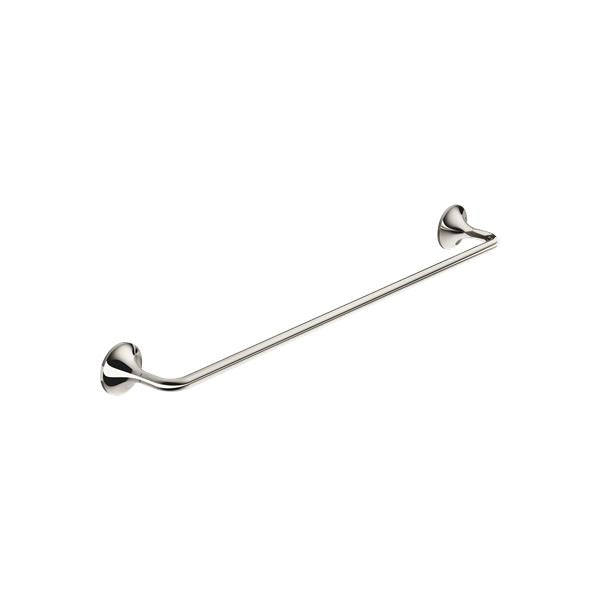 Dornbracht - Vaia Towel Bar
