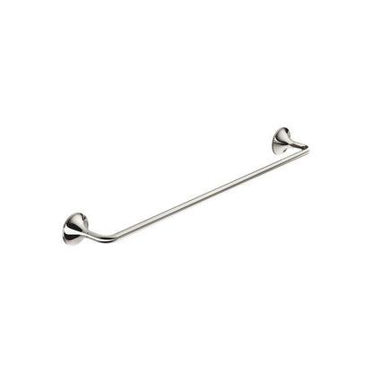 Dornbracht - Vaia Towel Bar