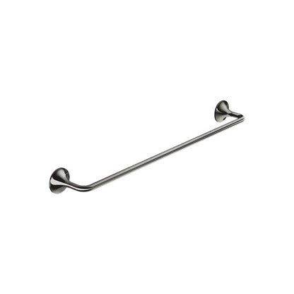Dornbracht - Vaia Towel Bar