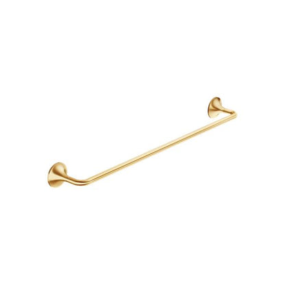Dornbracht - Vaia Towel Bar