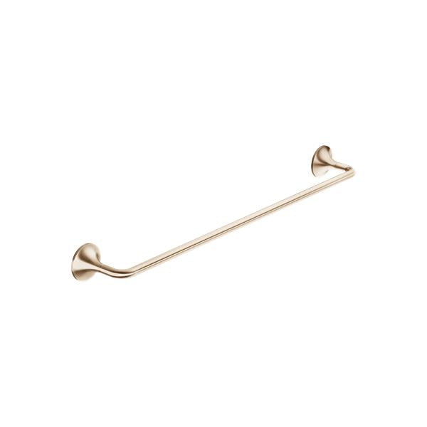 Dornbracht - Vaia Towel Bar