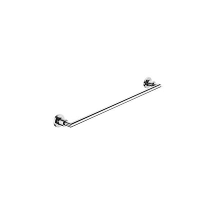 Dornbracht - Tara Towel Bar
