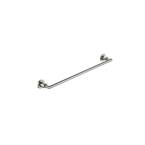 Dornbracht - Tara Towel Bar