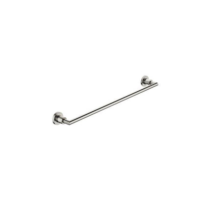 Dornbracht - Tara Towel Bar