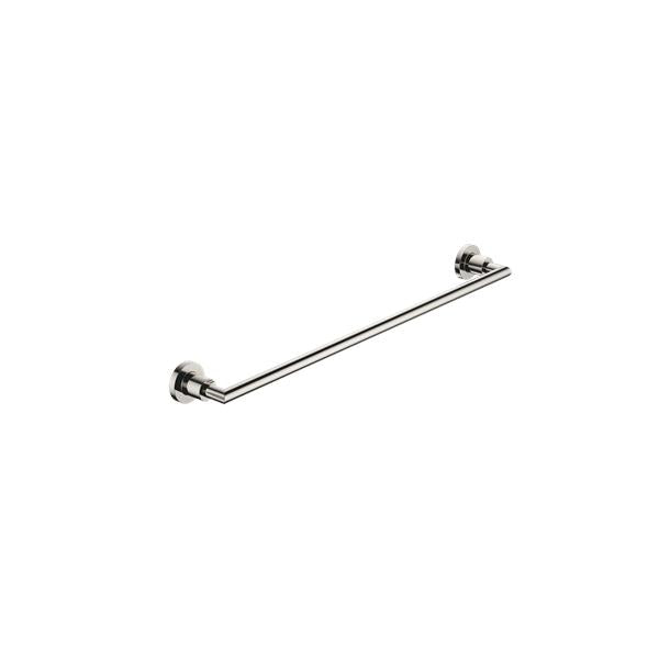 Dornbracht - Tara Towel Bar