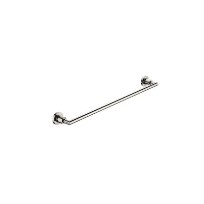 Dornbracht - Tara Towel Bar