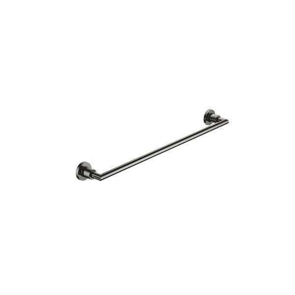 Dornbracht - Tara Towel Bar