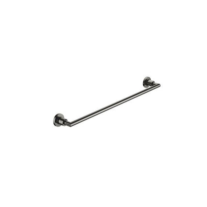 Dornbracht - Tara Towel Bar
