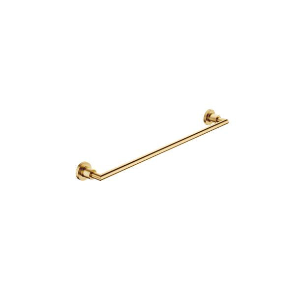 Dornbracht - Tara Towel Bar