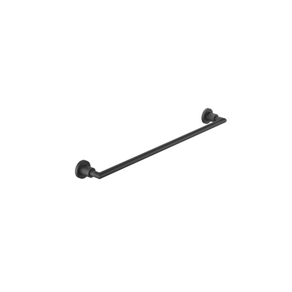 Dornbracht - Tara Towel Bar