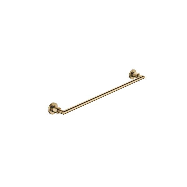 Dornbracht - Tara Towel Bar