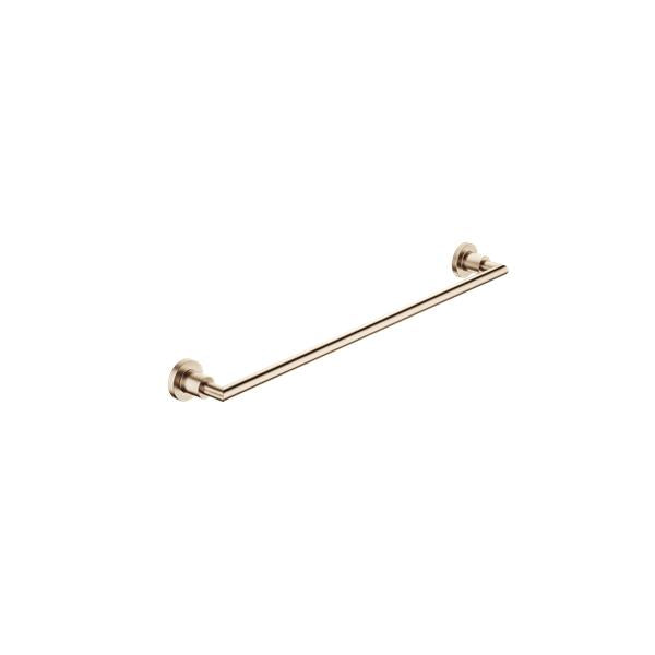Dornbracht - Tara Towel Bar