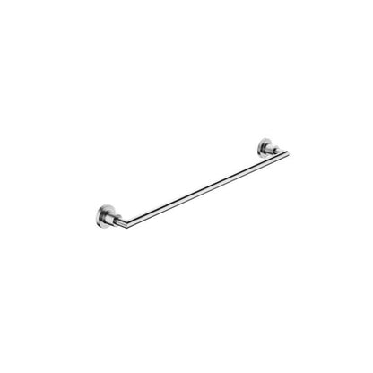 Dornbracht - Tara Towel Bar