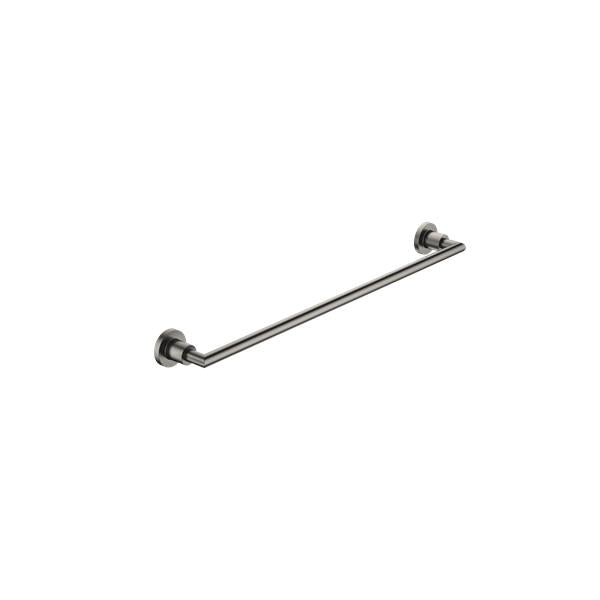 Dornbracht - Tara Towel Bar