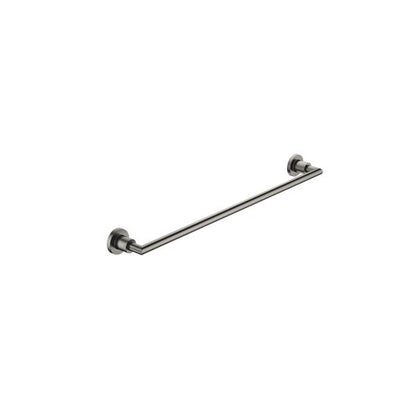 Dornbracht - Tara Towel Bar