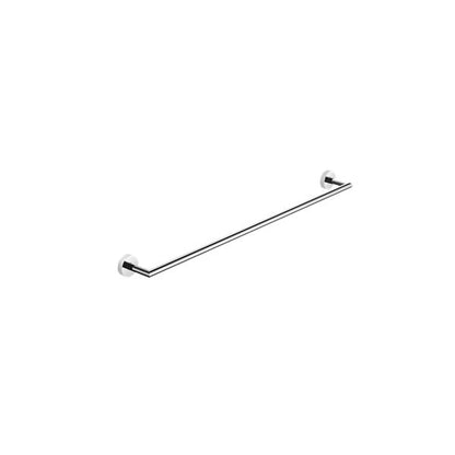 Dornbracht - Towel Bar
