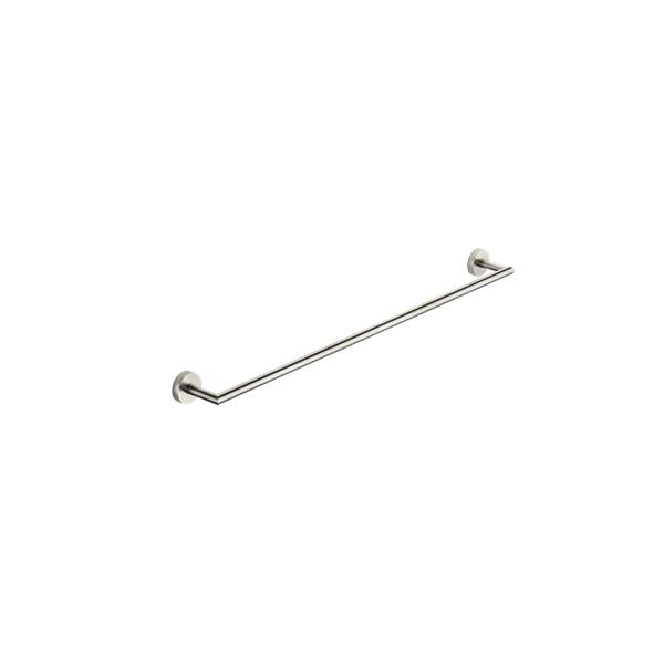 Dornbracht - Towel Bar