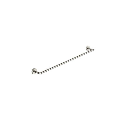 Dornbracht - Towel Bar