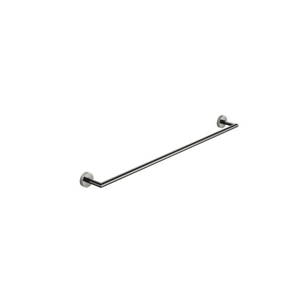 Dornbracht - Towel Bar