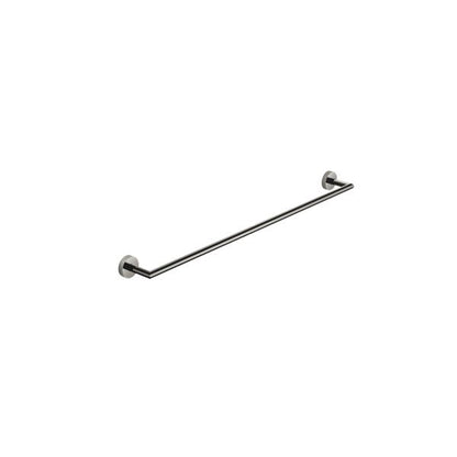 Dornbracht - Towel Bar