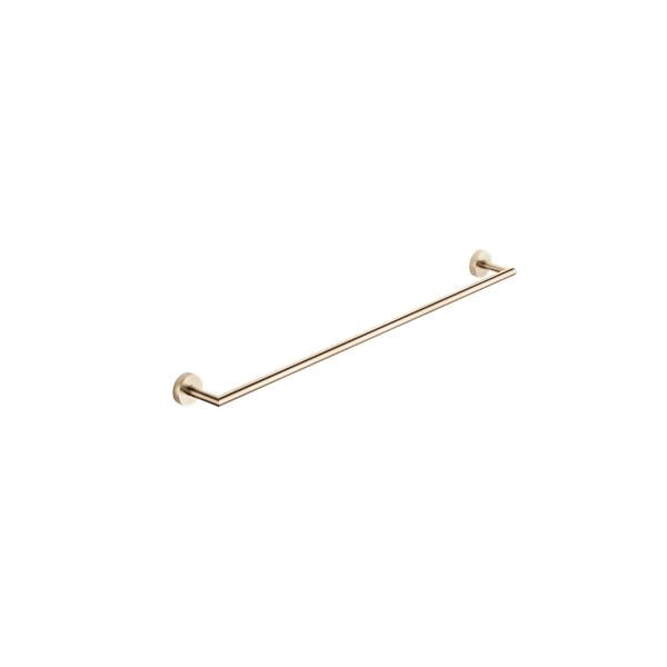 Dornbracht - Towel Bar