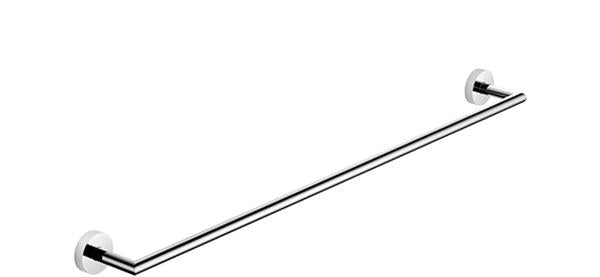 Dornbracht - Towel Bar