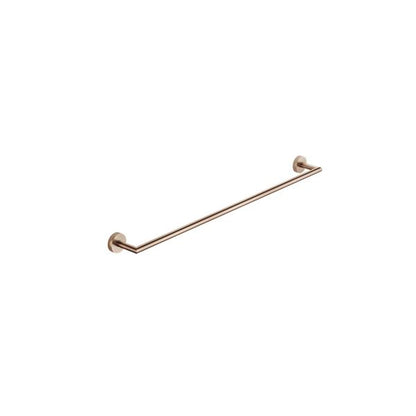 Dornbracht - Towel Bar