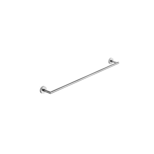 Dornbracht - Towel Bar