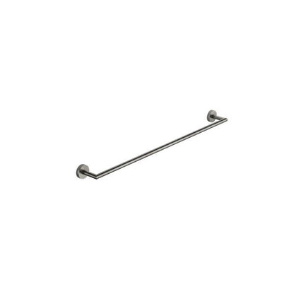 Dornbracht - Towel Bar