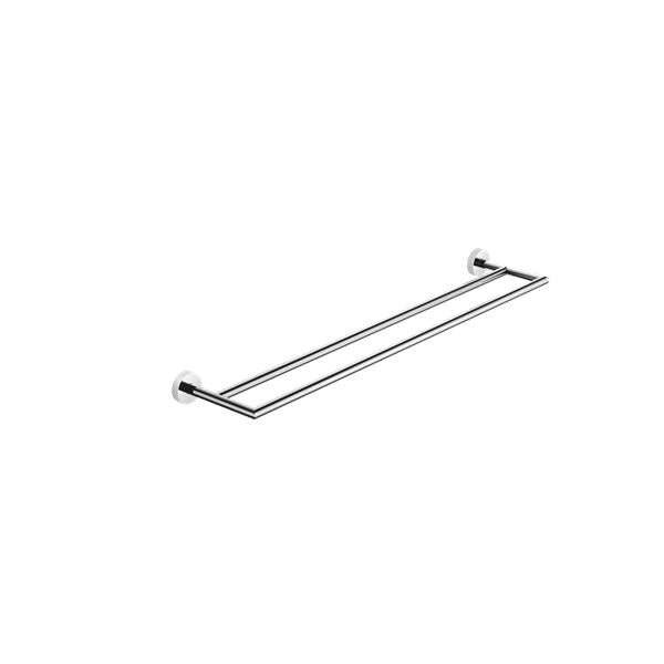 Dornbracht - Towel Bar Two-Piece