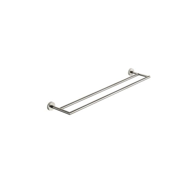 Dornbracht - Towel Bar Two-Piece
