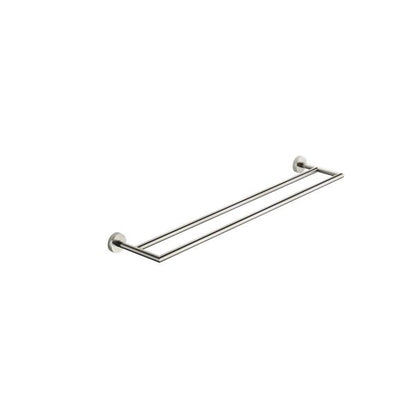 Dornbracht - Towel Bar Two-Piece