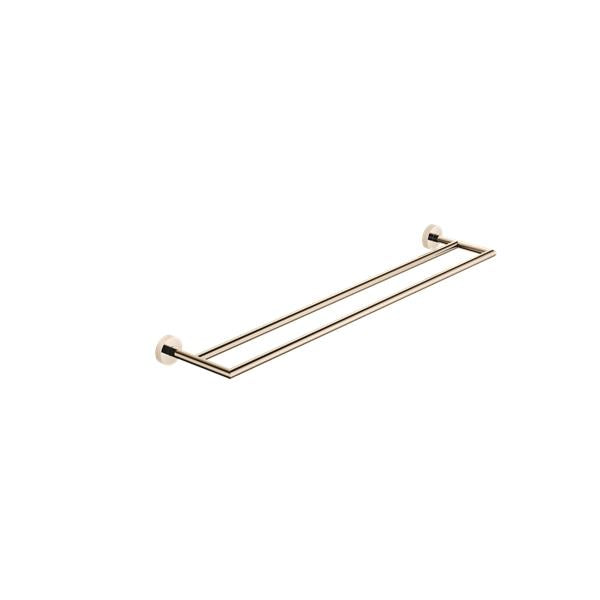Dornbracht - Towel Bar Two-Piece