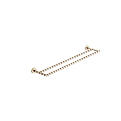 Dornbracht - Towel Bar Two-Piece