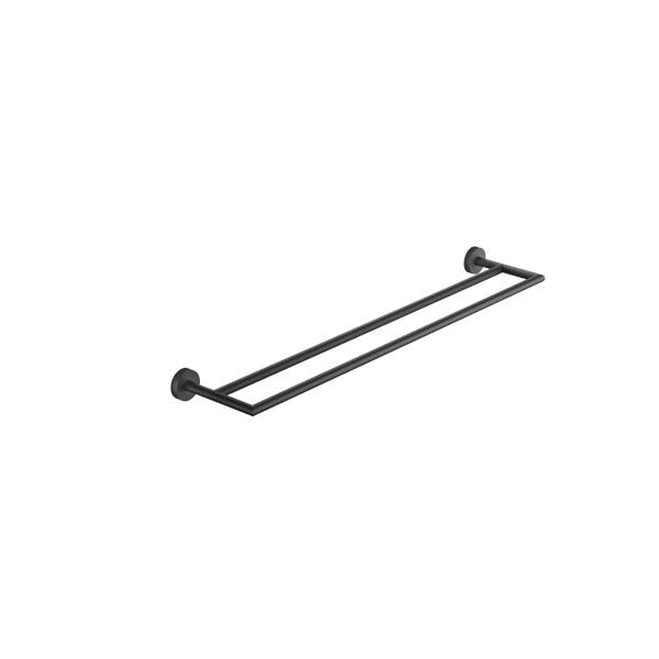 Dornbracht - Towel Bar Two-Piece