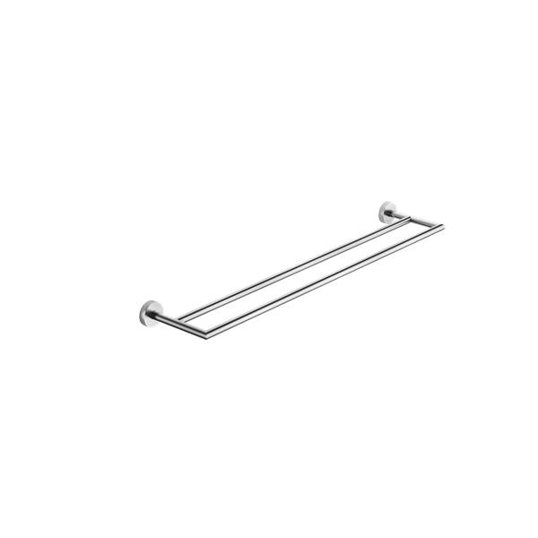 Dornbracht - Towel Bar Two-Piece
