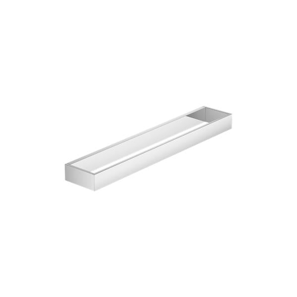 Dornbracht - Mem Towel Bar