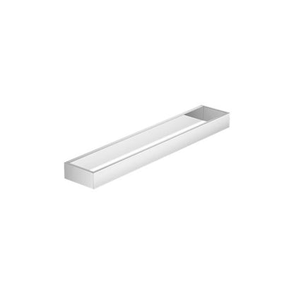 Dornbracht - Mem Towel Bar