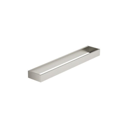 Dornbracht - Mem Towel Bar